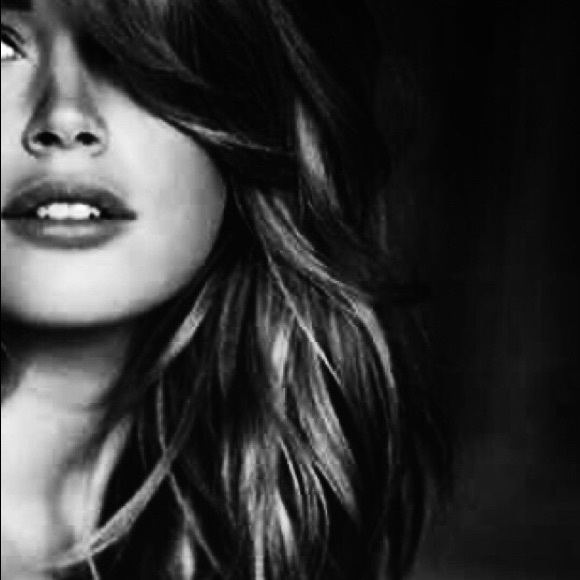 Meet your Posher, Sam - Picture 1 of 1